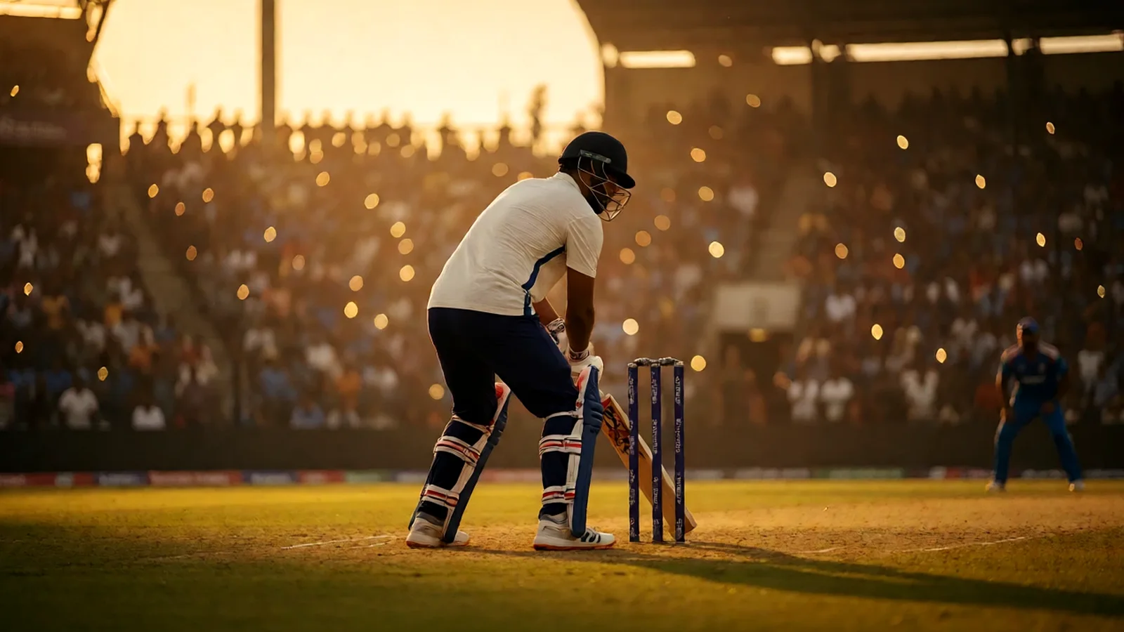 Bons bons bet fantasy cricket stadium